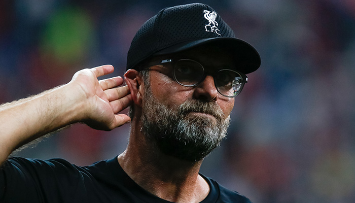 BetStars Liverpool vs Arsenal Premier League 2020 02 Betstars, Liverpool vs Arsenal, pronosticos deportivos, Premier League, pronosticos Premier League, apuestas Premier League, pronósticos fútbol, apuestas fútbol, partidos de hoy, partidos de futbol hoy, partidos hoy, partidos de liga mañana, calendario Premier League, ultimas noticias deportivas, noticias de deportes, apuestas deportivas, apuestas deportivas pronósticos expertos, El Arsenal de Emery pretende hacerse oír ante el campeón de Europa